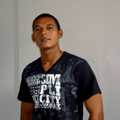 Pedro M.