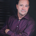 Alexandre N. G.