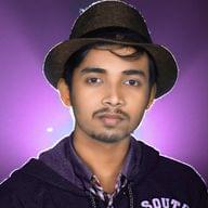 Freelancer Sajal R.