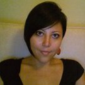 Elena O. F.