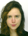 Laura P. Freelancer Laura P.