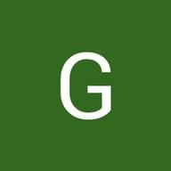Freelancer Gurmail S.