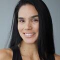 Suzana P.