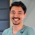 Diego M.