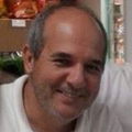 Paulo Q.