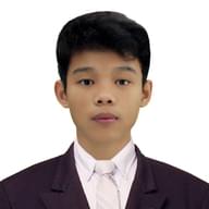 Freelancer Shalom R.