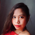 Freelancer Andrea T.