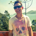 Matheus A.
