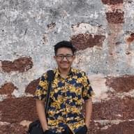 Freelancer Irfan A.