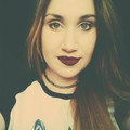 Bruna R. M.