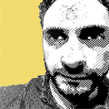 José P.