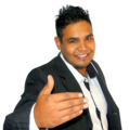 Adriano N.