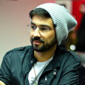 Rafael S.