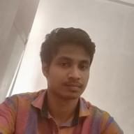 Freelancer Sujith S. D.