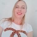 Ms I.