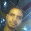 Francisco G.