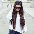 Ana J.