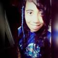 Priscila B.