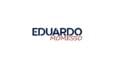 Eduardo M.