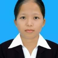 Freelancer Ratha C.