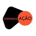 Contabiliza A.