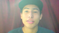 Jhon A.