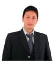 Sergio O.