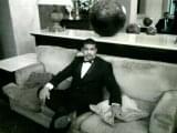 Victor D.