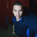 josefr.