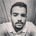 Mateus V. D. S.