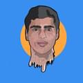 Khaled A.