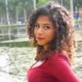 Karla A. V. M.