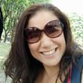 Cristiane F.