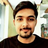 Freelancer Shah D.