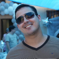 Marlon R.