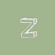 Freelancer Zeina M. H. E.