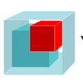 VMBOX
