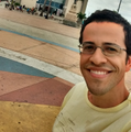 Renan P.