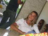 Jussara A. D. F.