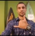 Rogério S.