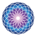 Torus C.
