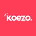 Koezo C.