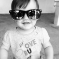 Bruno B. S.