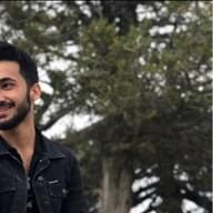 Freelancer Kamyar S.
