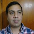Claudio A. P.