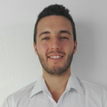Fabian G. V.