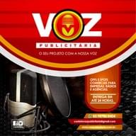 Freelancer Marcão M.