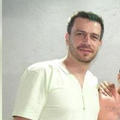 Marcelo P.