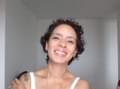 Sheila B. B.
