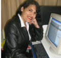 Roxana N.
